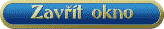 Zav��t okno