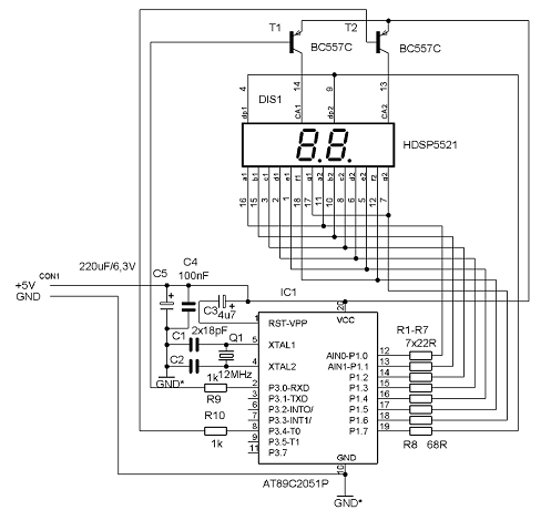 Lep�� kvalitu sch�matu naleznete v archivu ke sta�en� na konci str�nky