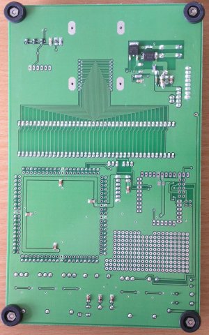 N�hled na konstrukci - ke zv�t�en� obr�zku klikn�te na n�hled