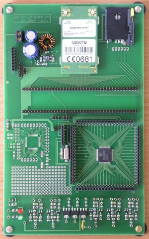 N�hled na konstrukci - ke zv�t�en� obr�zku klikn�te na n�hled