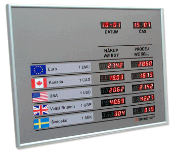 N�hled - ke zv�t�en� obr�zku klikn�te na n�hled