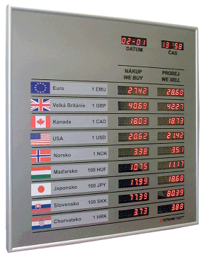 N�hled - ke zv�t�en� obr�zku klikn�te na n�hled