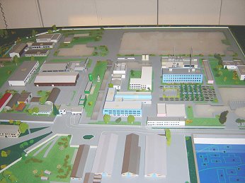 Pr�ce Censpol-u model pro Zentivu