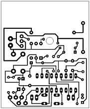 N�hled plo�n�ho spoje - pln� velikost ke sta�en� na konci str�nky