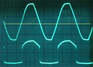 Pr�b�hy p�i vypnut� z�t�i