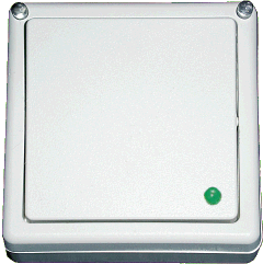 N�hled na konstrukci - ke zv�t�en� obr�zku klikn�te na n�hled