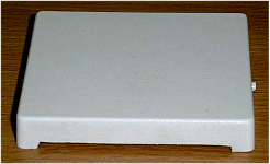 N�hled na �pravu, v�t�� obr�zek z�sk�te po kliknut� na n�hled, nebo na konci str�nky v archivu ke sta�en�.