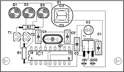 N�hled na osazen�, plnou velikost naleznete na konci str�nky v archivu ke sta�en�