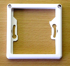 N�hled na �pravu, v�t�� obr�zek z�sk�te po kliknut� na n�hled, nebo na konci str�nky v archivu ke sta�en�.