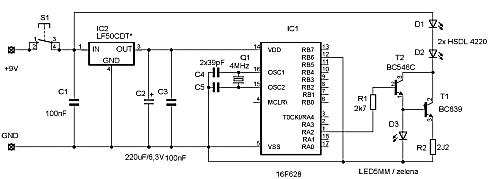 N�hled na sch�ma - ke zv�t�en� obr�zku klikn�te na n�hled