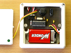 N�hled na vnit�n� konstrukci, v�t�� obr�zek z�sk�te po kliknut� na n�hled, nebo na konci str�nky v archivu ke sta�en�.