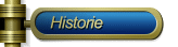 Historie