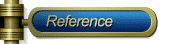 Reference