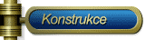 Konstrukce